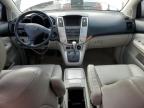 2006 Lexus Rx 400 na sprzedaż w Spartanburg, SC - Rear End