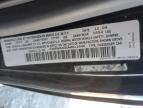 2010 Volkswagen New Beetle  for Sale in Memphis, TN - Front End