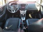 2015 Chevrolet Trax 1Lt na sprzedaż w Greenwood, NE - Rear End