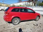 2013 Dodge Journey Sxt for Sale in Lexington, KY - Front End