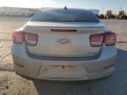 2013 Chevrolet Malibu Ls на продаже в Tulsa, OK - Front End