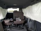 2023 Toyota Sienna Limited იყიდება Indianapolis-ში, IN - Front End