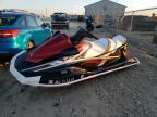 2018 Yamaha Jetski en Venta en Columbia, MO - Undercarriage