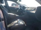 2007 Mercedes-Benz Cls 550 للبيع في Brookhaven، NY - All Over