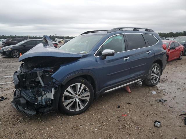 2021 Subaru Ascent Touring