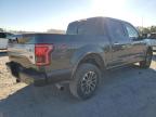 2016 Ford F150 Supercrew for Sale in Houston, TX - Front End