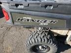 2018 POLARIS RANGER XP 900 for sale at Copart CO - DENVER CENTRAL