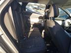 2022 Hyundai Tucson Sel   for Sale in Cahokia Heights, IL - Front End