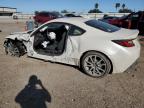 2023 Toyota Gr 86  for Sale in Mercedes, TX - Front End