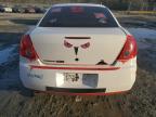 2008 Pontiac G6 Value Leader for Sale in Waldorf, MD - Front End
