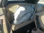2004 Chrysler Sebring Lxi на продаже в Riverview, FL - Water/Flood