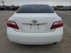 2007 Toyota Camry Ce de vânzare în Nampa, ID - Front End