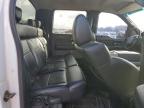 2008 Ford F150 Supercrew na sprzedaż w Eight Mile, AL - Rear End