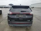 2015 Ford Edge Sport на продаже в Sacramento, CA - Side