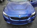 2020 Bmw M4 Cs for Sale in San Martin, CA - All Over