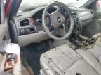 2007 Chevrolet Avalanche C1500 for Sale in Loganville, GA - Burn