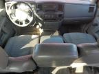 2006 Dodge Ram 1500 St na sprzedaż w Montgomery, AL - Front End