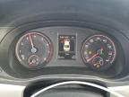 1VWSA7A39NC****** Used 2022 Volkswagen Passat in AL - Hueytown