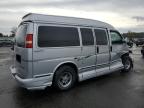 Dunn, NC에서 판매 중인 2003 Chevrolet Express G1500    - Front End