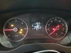 3VWLL7AJ2CM****** Used 2012 Volkswagen Jetta in CT - East Granby