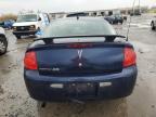 2009 Pontiac G5  للبيع في Indianapolis، IN - Front End