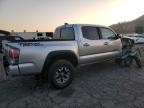 2022 Toyota Tacoma Double Cab на продаже в Colton, CA - Front End