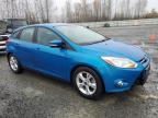 Arlington, WA에서 판매 중인 2012 Ford Focus Se - Front End