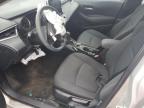 2021 Toyota Corolla Le იყიდება Louisville-ში, KY - Mechanical