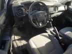 2017 Toyota Tacoma Access Cab продається в Reno, NV - Front End