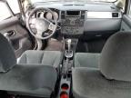 2012 Nissan Versa S for Sale in Nampa, ID - All Over