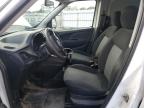 2017 Ram Promaster City  იყიდება Dunn-ში, NC - Front End