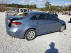 2021 Toyota Corolla Le de vânzare în Fairburn, GA - Rear End