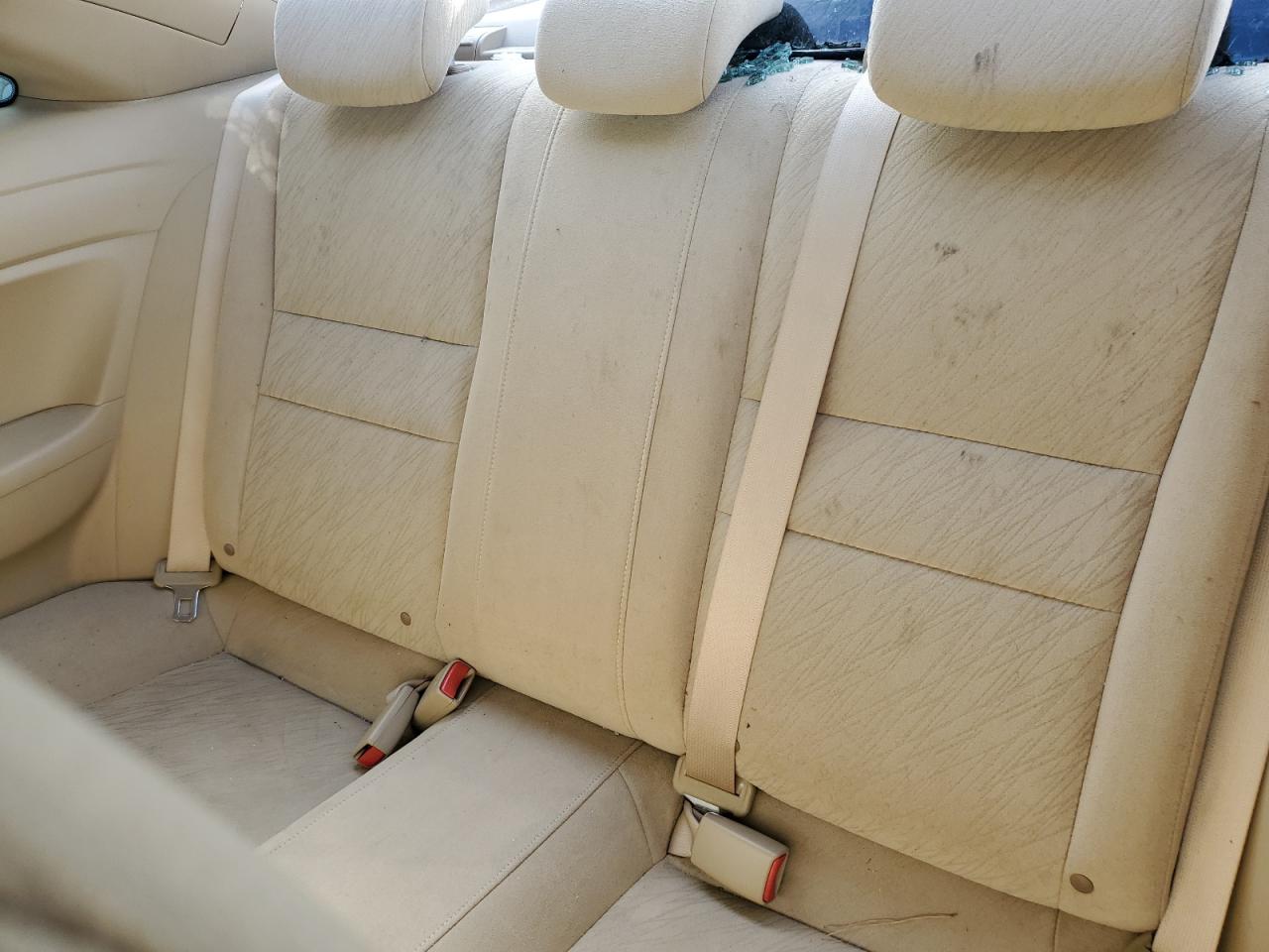 2008 Honda Civic Lx VIN: 2HGFG12628H11361 Lot: 81868774