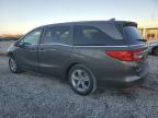 2018 Honda Odyssey Exl продається в Prairie Grove, AR - Front End