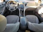 2011 Hyundai Sonata Se للبيع في Montgomery، AL - Normal Wear
