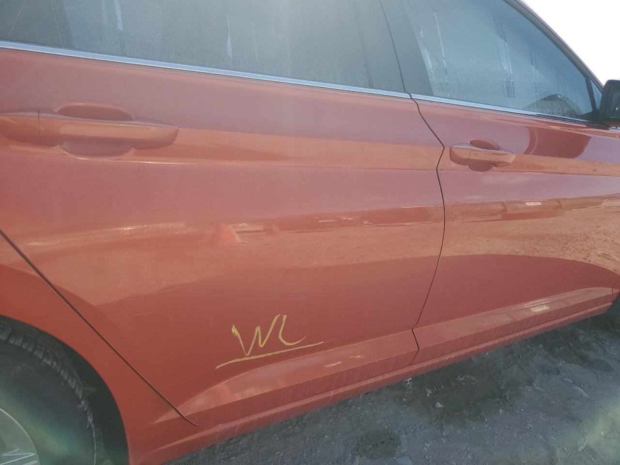 2020 Volkswagen Jetta - Image 12