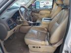 2012 Gmc Sierra K2500 Slt for Sale in Madisonville, TN - Front End