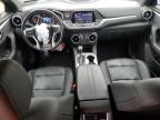 2021 Chevrolet Blazer 3Lt zu verkaufen in Andrews, TX - Front End