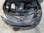 2012 Hyundai Azera Gls продається в Rogersville, MO - Front End