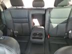 2018 Nissan Murano S for Sale in Riverview, FL - Front End