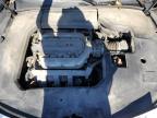 2010 Acura Tl  للبيع في Kansas City، KS - Front End