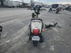 2024 Honda Ncw50  იყიდება Lebanon-ში, TN - Front End