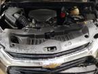 2020 Chevrolet Blazer 3Lt for Sale in Elgin, IL - Front End