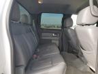 2012 Ford F150 Supercrew for Sale in Andrews, TX - Side