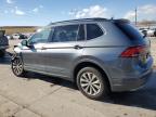 2019 Volkswagen Tiguan Se للبيع في Littleton، CO - Front End