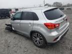 2019 Mitsubishi Outlander Sport Es na sprzedaż w Montgomery, AL - Front End