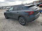 2025 Chevrolet Trax 1Lt en Venta en Kansas City, KS - Front End