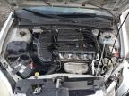 2003 Honda Civic Ex للبيع في Portland، OR - Front End