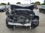 2024 Alfa Romeo Stelvio Ti for Sale in Miami, FL - Front End
