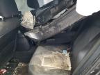 2015 Dodge Charger Se zu verkaufen in Earlington, KY - All Over